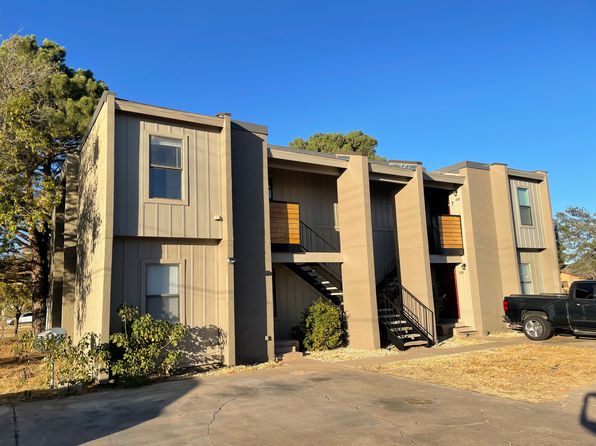 7404 Avenue X APT 103