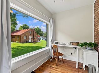404 Spruce St, Boonville, MO 65233