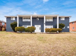 751 Kingsford Rd #A-B, Columbus, OH 43204