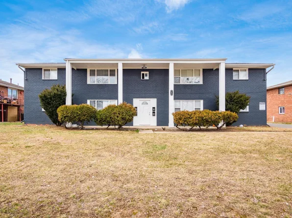 751 Kingsford Rd #A-b, Columbus, OH 43204