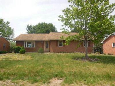 12008 Prosperity Ct, Fredericksburg, VA, 22407