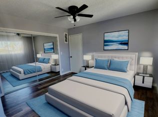 400-412 N Serrano Ave #205, Los Angeles, CA 90004