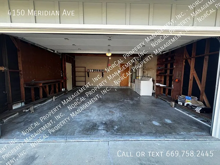 4150 Meridian Ave — Photo 25
