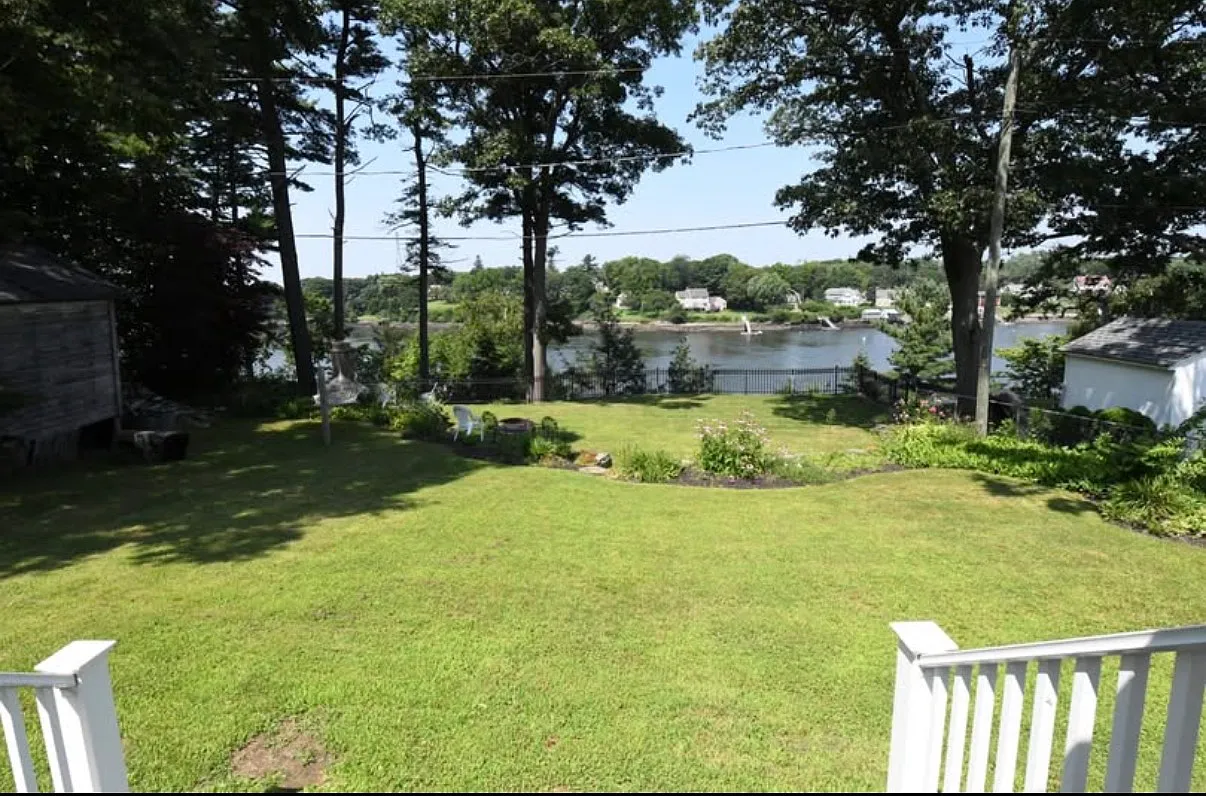 2 bed, 1337 sqft, $3,650 — Photo 1