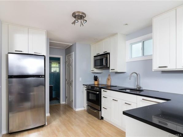 296 Toll House Ln #296A