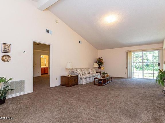 4th image of 3571 Lazy Willow Ct