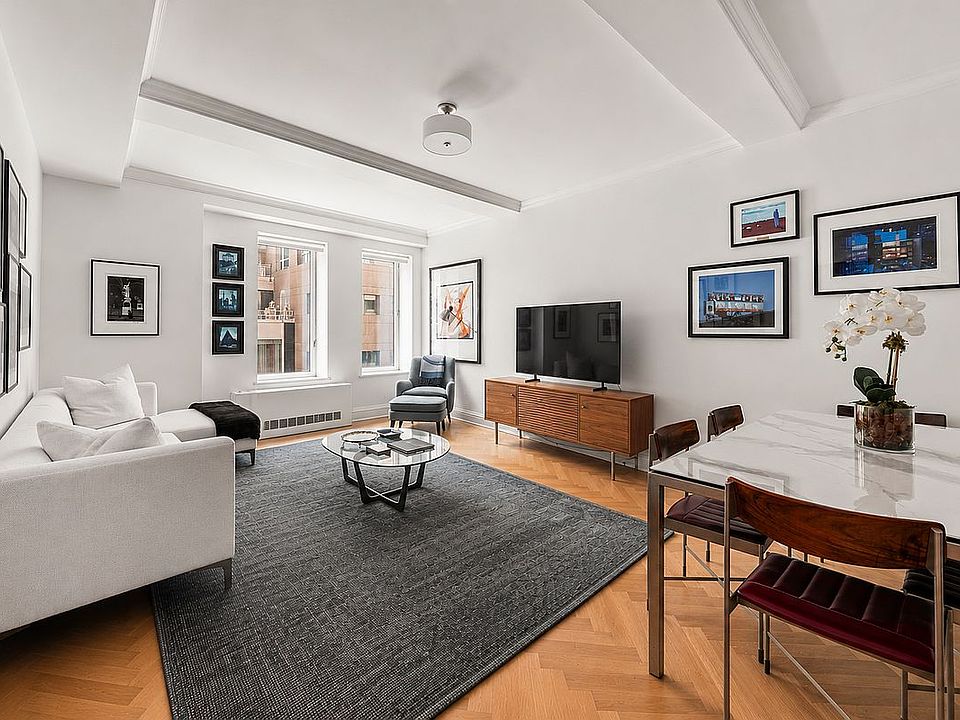 1st image of 502 Park Ave APT 14F