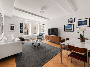 Trump Park Avenue, New York, NY 10022