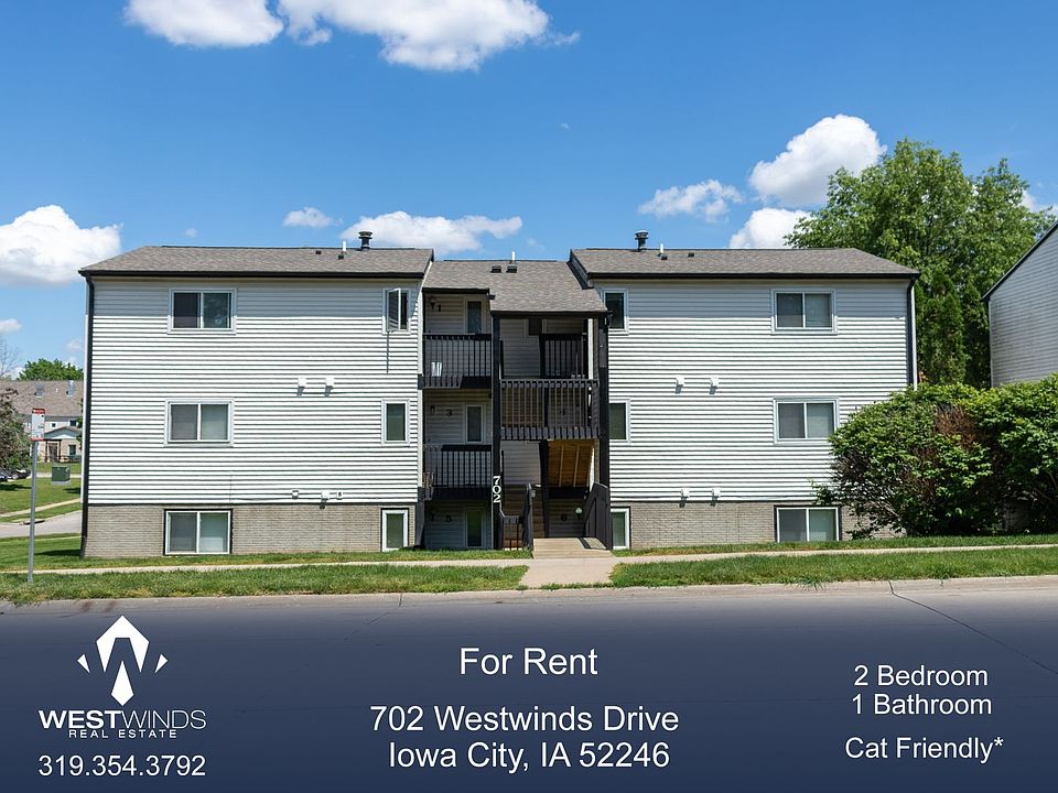 1st image of 702 Westwinds Dr