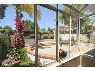 4th image of 4546 Da Vinci St