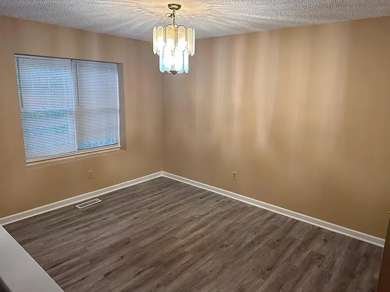12 Kings Forest Ct — Photo 5