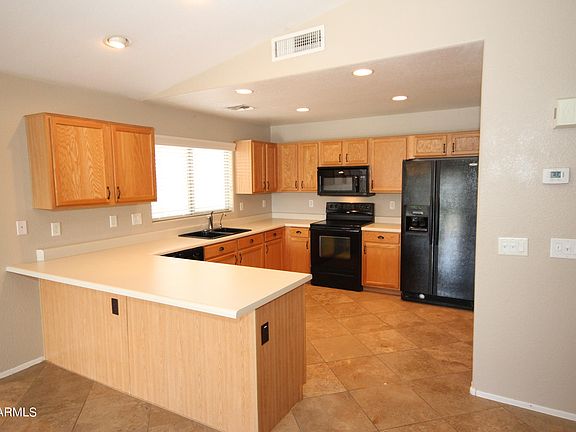 3rd image of 13369 W Port Royale Ln
