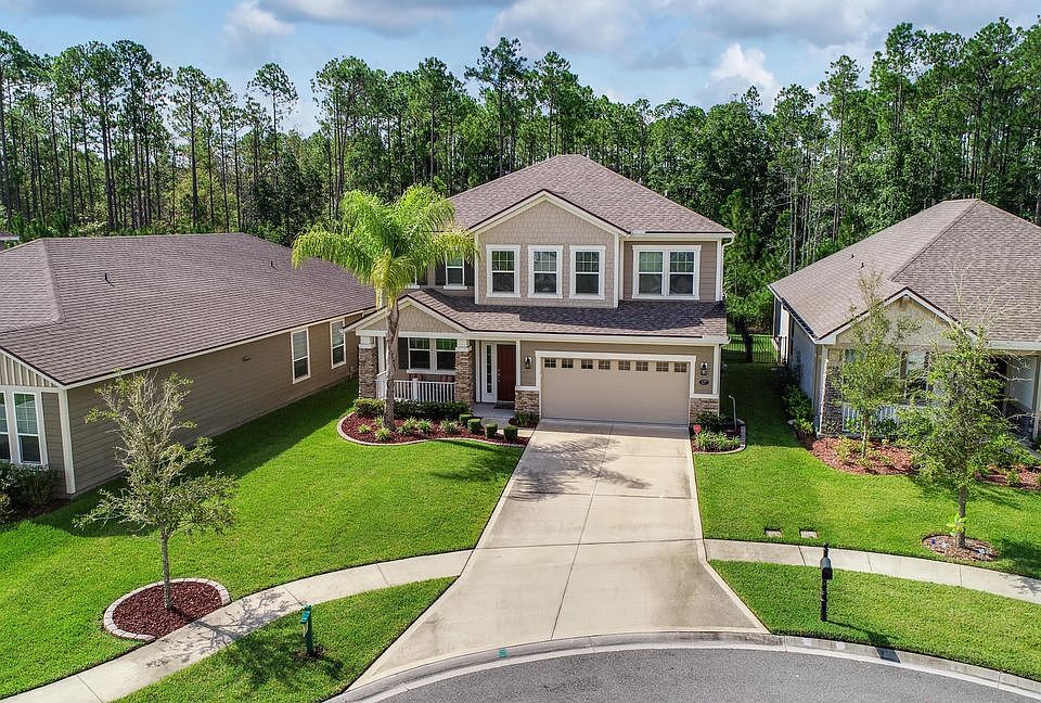 1st image of 127 White Marsh Dr