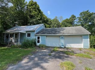 21 Ricard Rd, Altmar, NY 13302