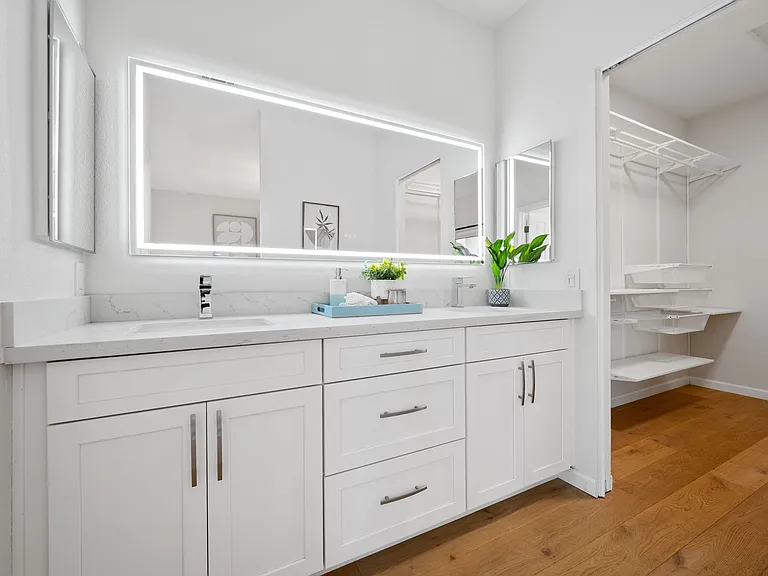 703 Star Jasmine Ct — Photo 30