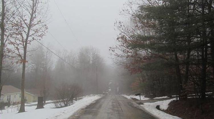 2nd image of 312 Oakwoods Dr