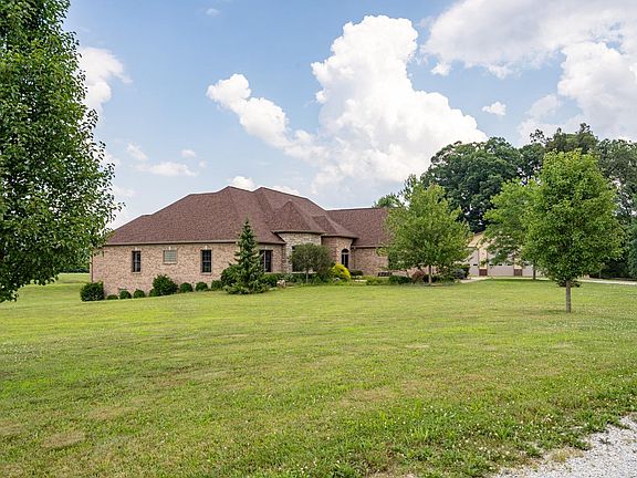 3rd image of 717 S Meridian St Lot 6