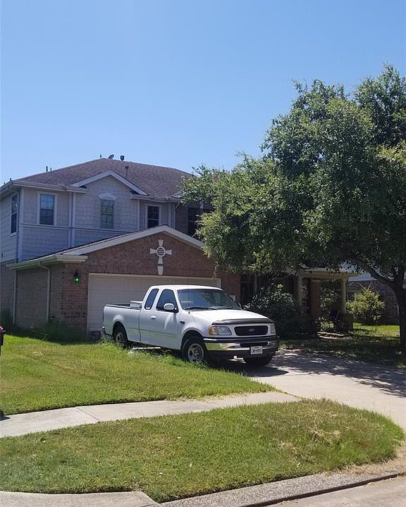 1st image of 15015 Cypress Waters Dr