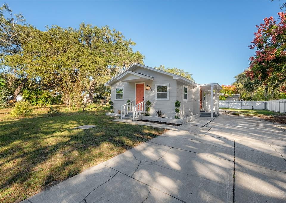 412-5th-ave-ne-largo-fl-33770-zillow