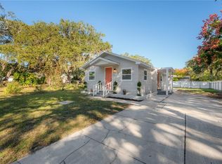 412 5th Ave NE, Largo, FL 33770
