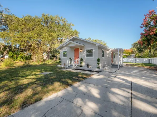 412 5th Ave NE, Largo, FL 33770