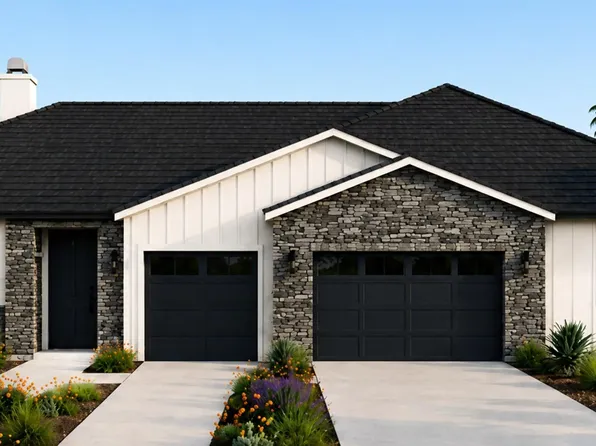 10526 Via Tiglio, Lakeside, CA 92040