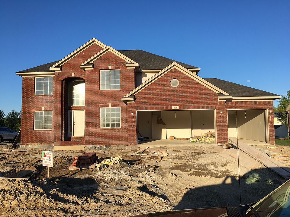 1st image of 30087 Bradbury Dr