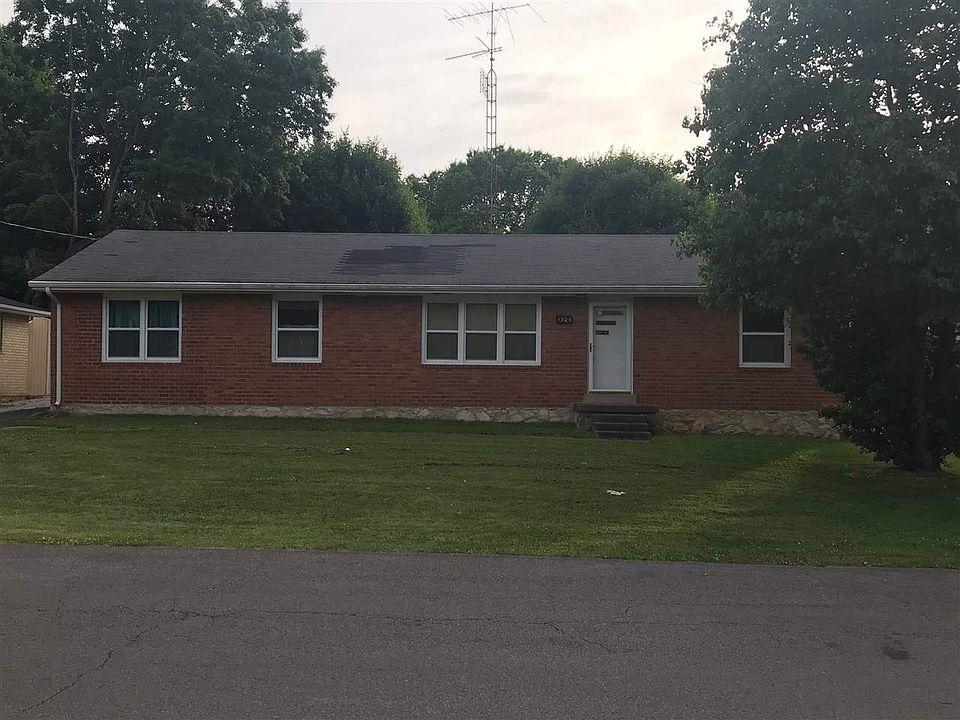 1st image of 1305 Audubon Dr