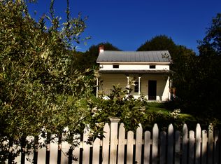 64 E Pond Lily Rd, Ancram, NY 12502