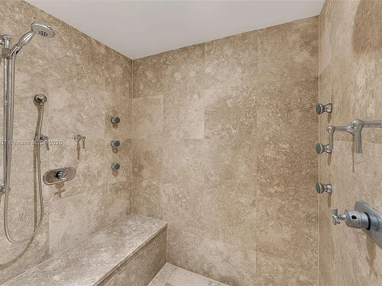 2331 Fisher Island Dr #4301 — Photo 22