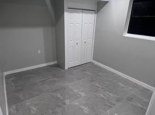 (Undisclosed Address), Miramar, FL 33023