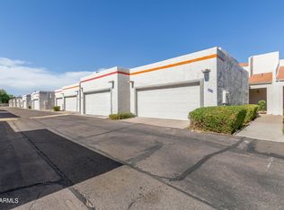 9093 N 47th Dr, Glendale, AZ 85302