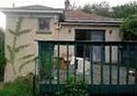 2nd image of 1259 Sliker Ave