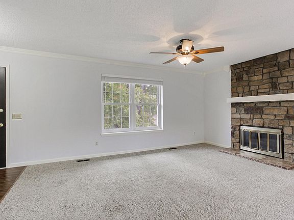 5th image of 12961 S Princess Cir