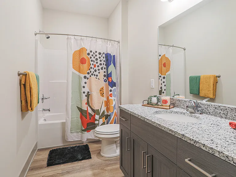 Centennial Farms Townhomes — Photo 24