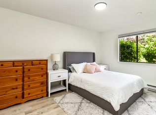 8405 55th Ave NE #1-22, Marysville, WA 98270