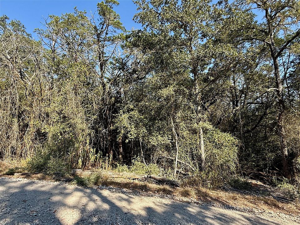 1st image of LOT 1232 Hanauma Dr