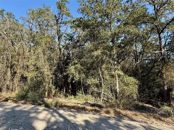 LOT 1232 Hanauma Dr, Bastrop, TX 78602