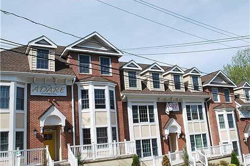 1st image of 218 Main St Unit 101