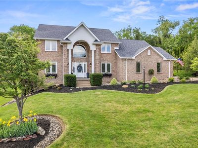 925 Giovanni Ln, Irwin, PA, 15642