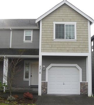 1st image of 5218 167th Street Ct E