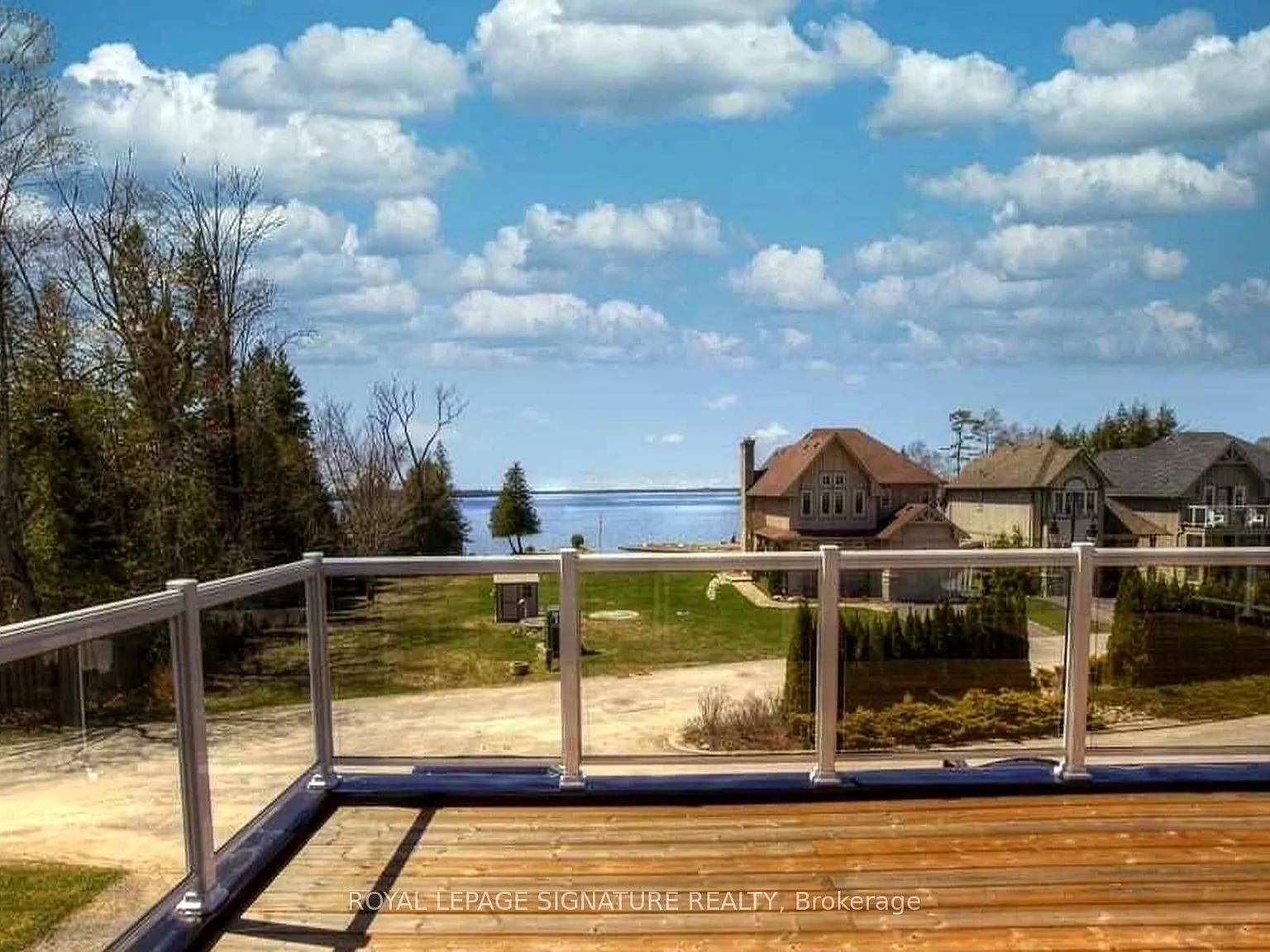 3 bed, $3,200 — Photo 2
