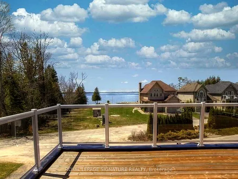 68 Rosedale Trl — Photo 2