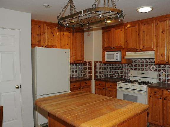 4th image of 1487 S Calle Anasazi