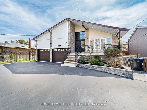 2nd image of 3188 Parkerhill Rd
