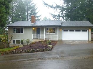 1310 Lee St, Lake Oswego, OR