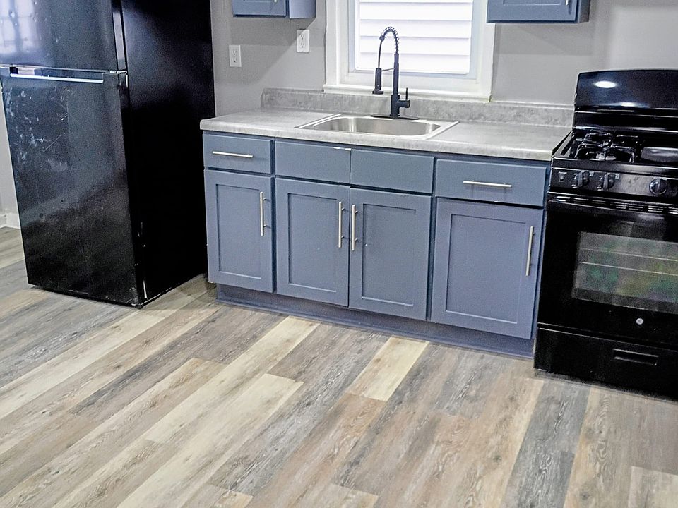 1st image of 187 Jelliff Ave #2F