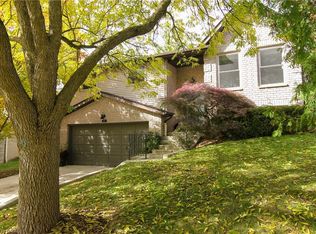41 Shoemaker Cres, Guelph, ON N1K1J5