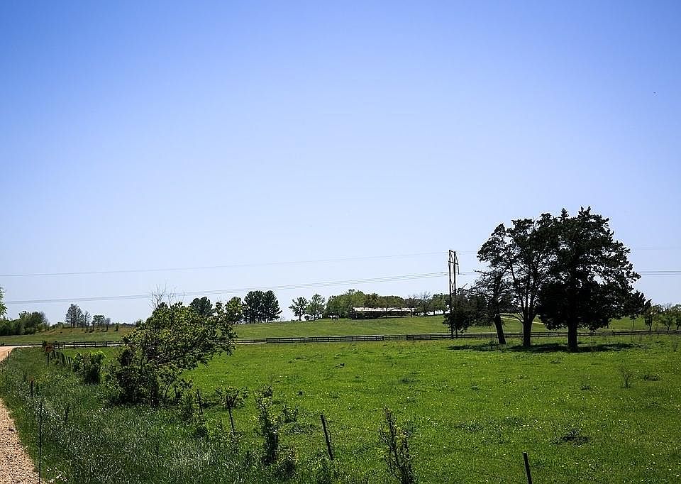 1st image of Caney Creek Rd