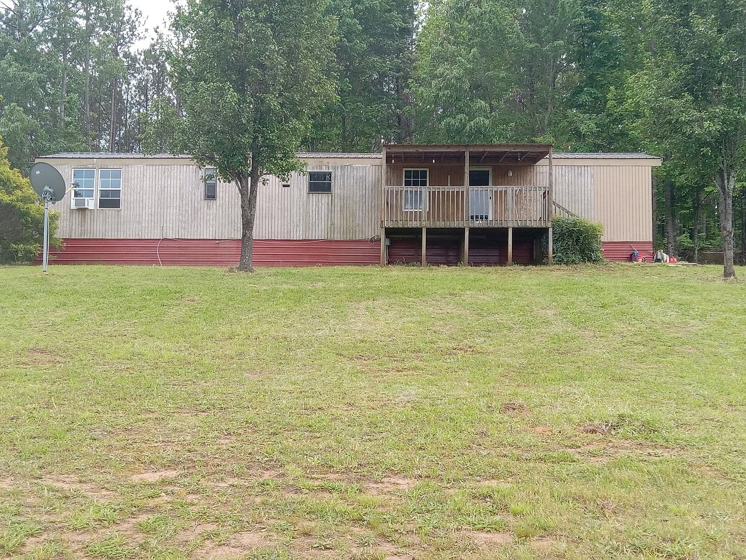 219 Eugene Rd, Pickens, SC 29671 Zillow
